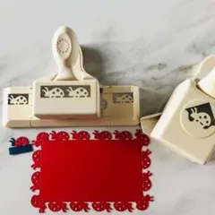 Item thumbnail for item 2d429240-2528-4d0f-9c6d-2dde7958e039