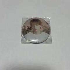 txt act:tomorrow カプセルトイ 缶バッジ ヒュニンカイ