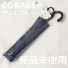 Item thumbnail for item 1424b482-0674-4768-97c2-225963f59855