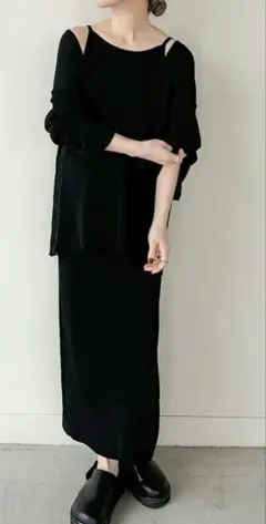 Item thumbnail for item b43d4ef7-7b15-4f45-9373-75638f050eb0