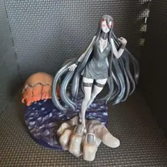 2026年最新】戦艦少女R 軽巡洋艦 逸仙の人気アイテム - メルカリ