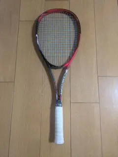 2025年最新】ナノフォース8v revの人気アイテム - メルカリ