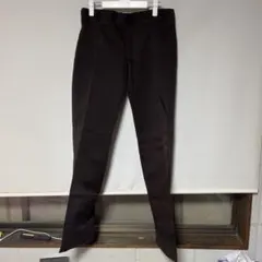 Dickies ディッキーズ　ブラウン チノパン　UM874 30インチ