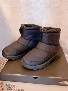 2026年最新】ブーティ ヌプシの人気アイテム - メルカリ