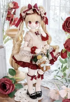 MDD ディーラー様製 アウトフィット 新品未使用 1/6 アウトフィット 王子様 MDD 海外ディーラー様製｜Yahoo