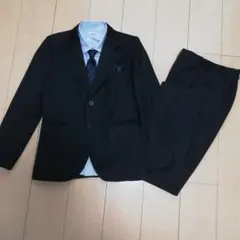 Item thumbnail for item 5b242dd0-bfd8-4bda-aaed-089605a94ca5