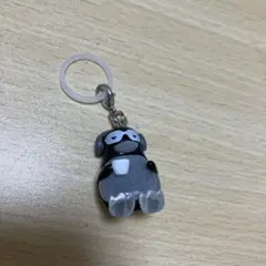 Item thumbnail for item c8581aba-57bb-4da9-9a1e-9d37485df31e