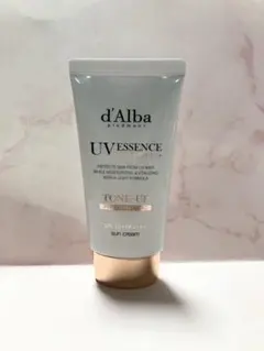 Item thumbnail for item 79847c77-e949-44c5-8697-9dfccb8011f3