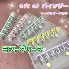 Item thumbnail for item 90a39755-1988-4751-a67a-a27060d09ea4