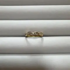 Item thumbnail for item 72994431-5f86-4aa6-8f25-2b5a5aeb28c8