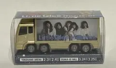 Item thumbnail for item 7b8c3eee-e884-4067-b548-dc7733037d01