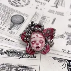 Item thumbnail for item d5219824-c508-492f-ba15-16b06e3fbdb0