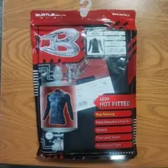 Item thumbnail for item e8687fda-e3cf-41cd-a709-f18b5349a897