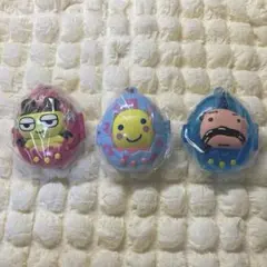 たまごっち スイングケース2