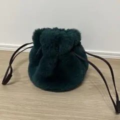 Item thumbnail for item 56bfa45d-bb12-45ce-a162-314813f1f458