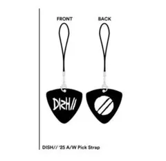 2026年最新】dishの人気アイテム - メルカリ