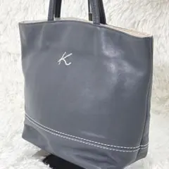 Item thumbnail for item b4b0346b-2c07-4a89-bff4-2c2436c92a86