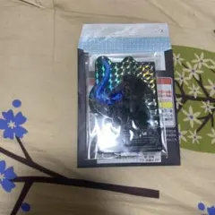 ゴジラ マイナスワン acllect