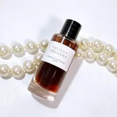 2025年最新】バニラディオラマの人気アイテム - メルカリ