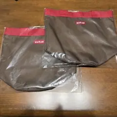 Item thumbnail for item 210eeae4-a75f-45bd-bcf1-b8576138fac3