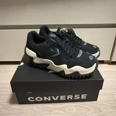 2026年最新】コンバース ランスターモーション 22の人気アイテム