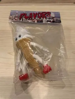 2025年最新】カイエダの人気アイテム - メルカリ