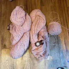 Item thumbnail for item 3987da81-cbc3-41dd-aa0a-b8a03803f7c4