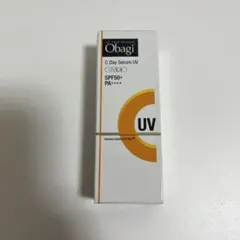 Obagi C Day Serum UV 50g SPF50+ PA++++