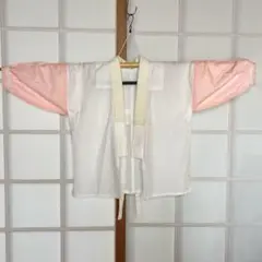 メル様 リクエスト 4点 まとめ商品