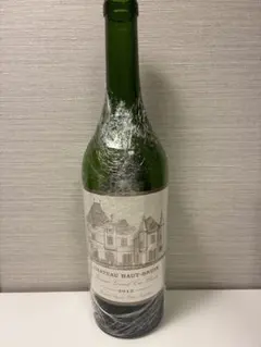 ボウモア 12年 ミニボトル AUCHENTOSHAN 10年 50ml - メルカリ