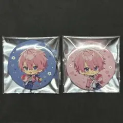 2025年最新】すとぷりまとめ売りの人気アイテム - メルカリ