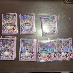 2025年最新】センチュリオン スリーブの人気アイテム - メルカリ