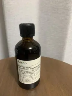 Aesop Post-Poo Drops イソップ　ポストプードロップス