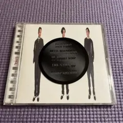 2026年最新】technodon ymoの人気アイテム - メルカリ