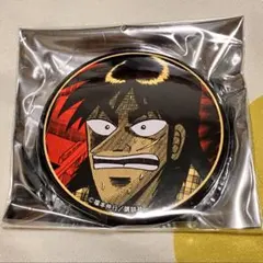 映画けいおん！ルミネ限定 LUMINE×K-ON バッジ ロゴ 映画けいおん！ルミネ限定 LUMINE×K-ON バッジ ロゴ - メルカリ