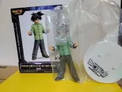 2026年最新】ドラゴンボール超スーパーヒーローフィギュアの人気