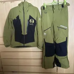 Item thumbnail for item 9609b16c-9d80-4555-a6fe-3bf90cd0fc48