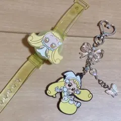 たに（詳しくはプロフを(  ..)