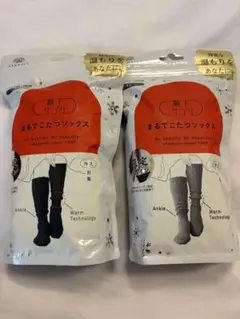 Item thumbnail for item 7191154d-349c-4869-a212-068b8192e78b