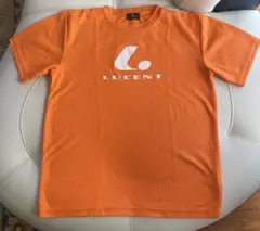 Item thumbnail for item cf8c4bd9-2b9d-44e7-9c58-fb2c8ec5e4c6