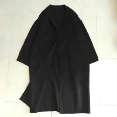 Item thumbnail for item 75dd25f6-124d-4e72-bb01-871edd694b6a