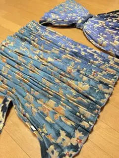 2026年最新】ネオプリンセス 仮眠カーテンの人気アイテム - メルカリ