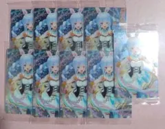 ホロライブ 兎田ぺこら　まとめ売り