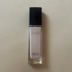 Dior ディオールスキンフォーエヴァースキンコレクトコンシーラー　00.5N
