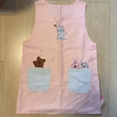 Item thumbnail for item de78a8d6-6927-4e74-982c-8b8c750f6d63