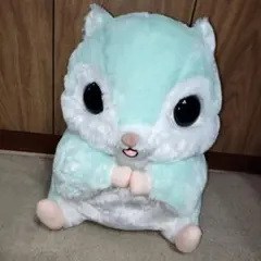 2025年最新】森のももんがの人気アイテム - メルカリ