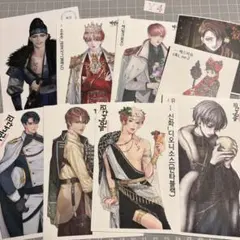 2025年最新】黒いタヌキさんの人気アイテム - メルカリ