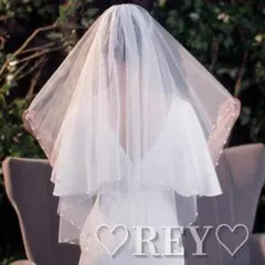 Item thumbnail for item 0aa8a4b0-281c-4840-b883-10d828a4fe28