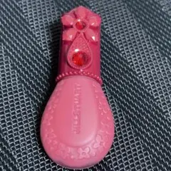 ジルスチュアート リップ&チーク シフォン ギルティパフェタイム