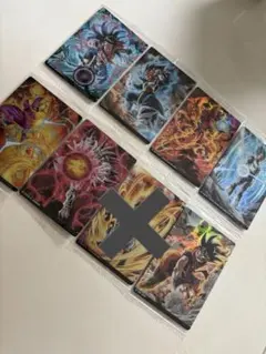 Item thumbnail for item c73a63bc-c5cd-4c6f-87c3-12173881578f